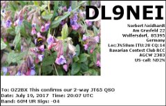 DL9NEI