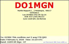 DO1MGN