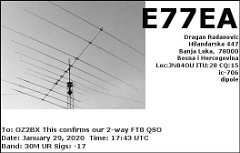 E77EA