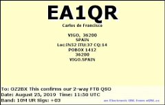 EA1QR_2