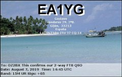 EA1YG_2