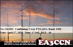 EA3CCN_2