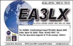 EA3LX_2