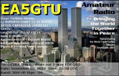EA5GTU