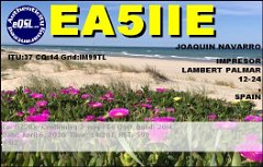 EA5IIE_2