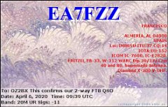EA7FZZ_2