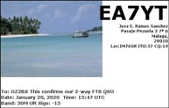 EA7YT_2