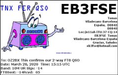 EB3FSE
