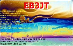 EB3JT_5