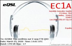 EC1A