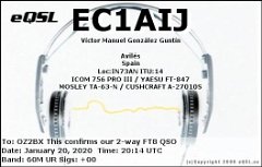 EC1AIJ_3