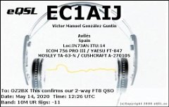 EC1AIJ_4