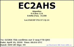 EC2AHS