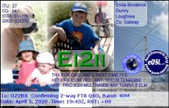 EI2II