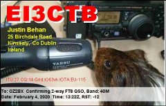 EI3CTB_2