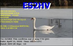ES2HV_3