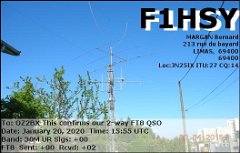 F1HSY_2