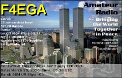 F4EGA_2
