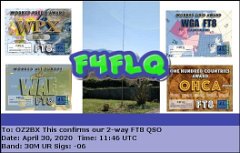 F4FLQ
