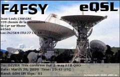 F4FSY_6