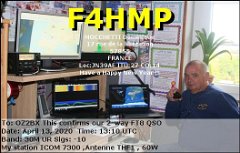 F4HMP_2