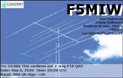 F5MIW