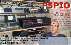 F5PIO_2