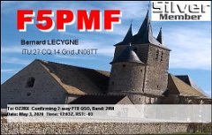 F5PMF