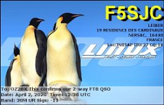 F5SJC_2