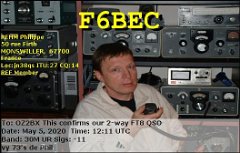 F6BEC
