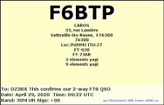 F6BTP_3