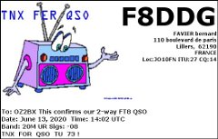 F8DDG