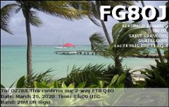 FG8OJ_2