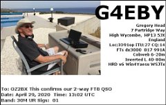 G4EBY