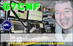 G7CNF