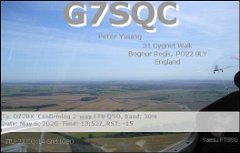 G7SQC