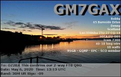 GM7GAX_2