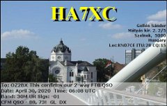 HA7XC_3