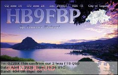 HB9FBP_2