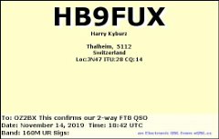 HB9FUX_2