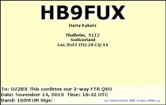 HB9FUX_2