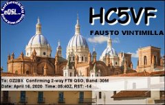 HC5VF