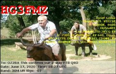 HG3FMZ_3