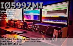 I05997MI_5