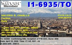 I1-6935_TO