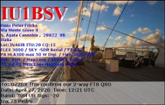 IU1BSV_2