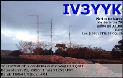 IV3YYK