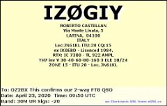 IZ0GIY_2