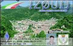 IZ0UIJ