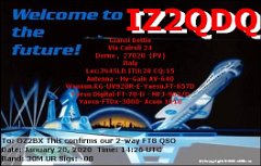 IZ2QDQ